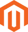 no-alt